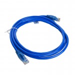 کابل شبکه CAT6 رویال (Royal) طول 2 متر