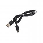 کابل اندروید (MicroUSB) ارلدام (Earldom) طول 1 متر مدل EC-176M