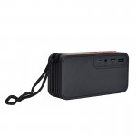 اسپیکر بلوتوث رم و فلش خور ایکس پی (XP) مدل XP-B612G