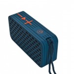 اسپیکر بلوتوث رم و فلش خور ایکس پی (XP) مدل XP-B612G