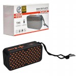 اسپیکر بلوتوث رم و فلش خور ایکس پی (XP) مدل XP-B612G