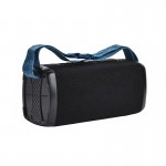 اسپیکر بلوتوث رم و فلش خور ایکس پی (XP) مدل XP-B607G