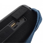 اسپیکر بلوتوث رم و فلش خور ایکس پی (XP) مدل XP-B607G