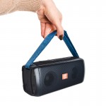 اسپیکر بلوتوث رم و فلش خور ایکس پی (XP) مدل XP-B607G