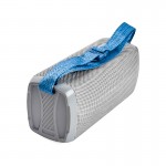 اسپیکر بلوتوث رم و فلش خور ایکس پی (XP) مدل XP-B607G