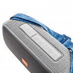 اسپیکر بلوتوث رم و فلش خور ایکس پی (XP) مدل XP-B607G