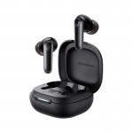 هندزفری بلوتوث انکر (ANKER) Soundcore مدل A3955 P40i گارانتی یاس ارتباط