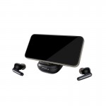 هندزفری بلوتوث انکر (ANKER) Soundcore مدل A3955 P40i گارانتی یاس ارتباط