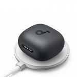 هندزفری بلوتوث انکر (ANKER) Soundcore مدل A3955 P40i گارانتی یاس ارتباط