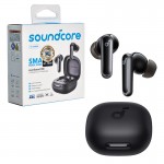 هندزفری بلوتوث انکر (ANKER) Soundcore مدل A3955 P40i گارانتی یاس ارتباط