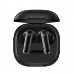 هندزفری بلوتوث انکر (ANKER) Soundcore مدل A3955 P40i گارانتی یاس ارتباط