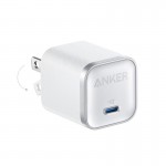 کلگی شارژر 45 وات انکر (ANKER) مدل A2692 Nano گارانتی شرکتی