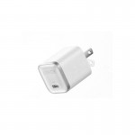 کلگی شارژر 45 وات انکر (ANKER) مدل A2692 Nano گارانتی شرکتی