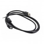 کابل افزایش طول USB ایکس پی (XP) طول 1.5 متر