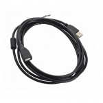 کابل افزایش طول USB ایکس پی (XP) طول 3 متر