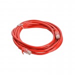 کابل شبکه CAT6 پچ کورد ایکس پی (XP) طول 3 متر