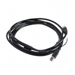 کابل پرینتر USB 2.0 ایکس پی (XP) طول 3 متر