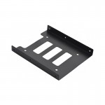 براکت هارد فلزی انوشان (ANOSHAN)