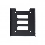 براکت هارد فلزی انوشان (ANOSHAN)