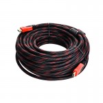 کابل HDMI ایکس پی (XP) طول 25 متر مدل CCTV