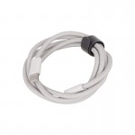 کابل تایپ سی به تایپ سی (Type-C To Type-C) ارلدام (Earldom) طول 1 متر مدل EC-196C-C