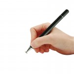 قلم لمسی ارلدام (Earldom) مدل ET-P1