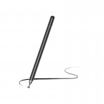 قلم لمسی ارلدام (Earldom) مدل ET-P1