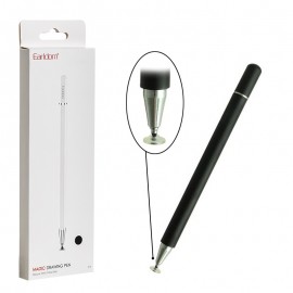 قلم لمسی ارلدام (Earldom) مدل ET-P1