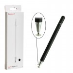 قلم لمسی ارلدام (Earldom) مدل ET-P1