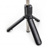 مونوپاد و سه پایه ارلدام (Earldom) مدل ET-ZP34