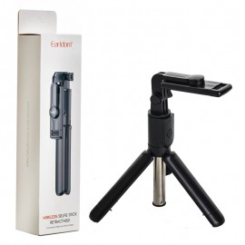 مونوپاد و سه پایه ارلدام (Earldom) مدل ET-ZP34