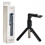 مونوپاد و سه پایه ارلدام (Earldom) مدل ET-ZP34