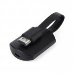 دانگل HDMI به Wifi مدل G4 گارانتی ایکس پی (XP)