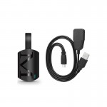 دانگل HDMI به Wifi مدل G4 گارانتی ایکس پی (XP)