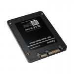 هارد SSD اینترنال 2.5 اینچی اپیسر (Apacer) مدل AS350X ظرفیت 1TB گارانتی آسان سرویس