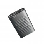 هارد SSD اکسترنال لنوو (Lenovo) مدل PS6 ظرفیت 512GB گارانتی متین