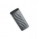 هارد SSD اکسترنال لنوو (Lenovo) مدل PS8 ظرفیت 512GB گارانتی متین