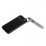 هارد SSD اکسترنال ورباتیم (Verbatim) مدل Pocket SSD ظرفیت 1TB