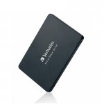 هارد SSD اینترنال 2.5 اینچی ورباتیم (Verbatim) مدل Vi550 S3 SSD ظرفیت 512GB گارانتی متین