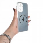 قاب سامسونگ محافظ لنزدار SO COOL Lightning