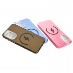 قاب سامسونگ محافظ لنزدار SO COOL Lightning