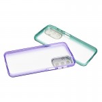 قاب سامسونگ محافظ لنزدار SO COOL Lightning