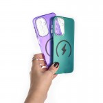 قاب سامسونگ محافظ لنزدار SO COOL Lightning