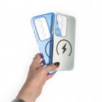 قاب شیائومی محافظ لنزدار SO COOL Lightning