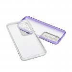 قاب شیائومی محافظ لنزدار SO COOL Lightning