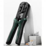 آچار سوکت زن شبکه یوگرین (UGREEN) مدل NW168 گارانتی پایا ارتباط