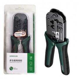 آچار سوکت زن شبکه یوگرین (UGREEN) مدل NW168 گارانتی پایا ارتباط