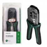 آچار سوکت زن شبکه یوگرین (UGREEN) مدل NW168 گارانتی پایا ارتباط