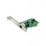 کارت شبکه PCI-E تی پی لینک (TP-LINK) مدل TG-3468 گارانتی متم اف