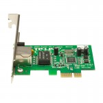کارت شبکه PCI-E تی پی لینک (TP-LINK) مدل TG-3468 گارانتی متم اف